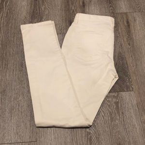 NWOT GAP Kids Jeans